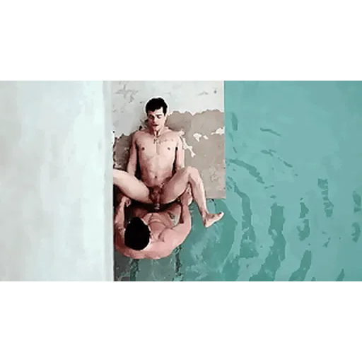 Gay Sex Gifs And Pics p.28