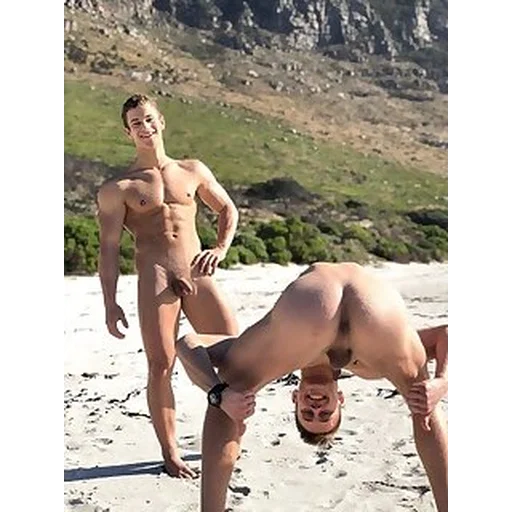 Ass 34 p.4