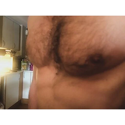 Monster Cocks 2024 p.1