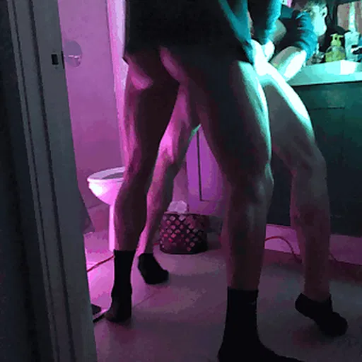Gay Sex Gifs And Pics p.41
