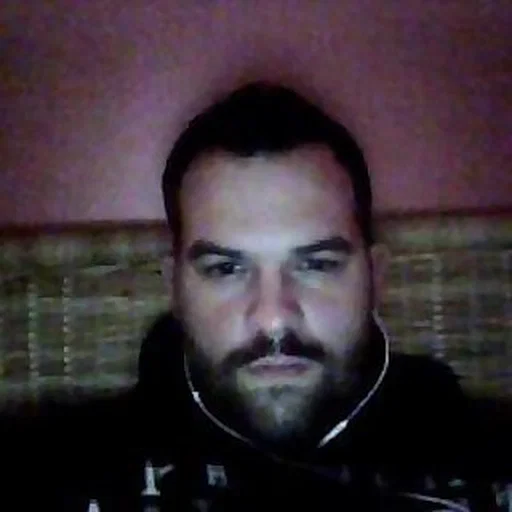 Patrick Budziak p.1