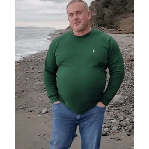 Hot Bellies p.2