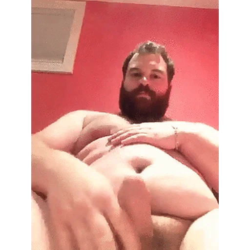 Hot Bellies p.2