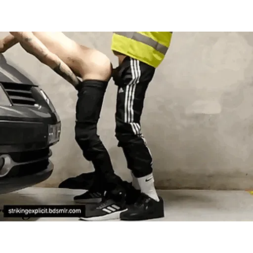 Gay Sex Gifs And Pics p.51