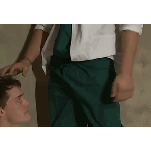 Gay Bdsm Bondage Gifs And Pics p.3