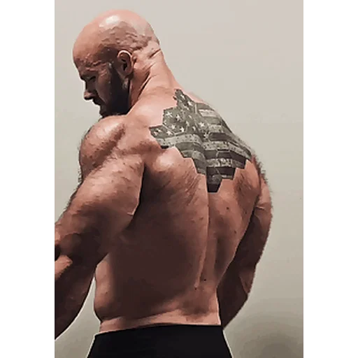 Gay Bdsm Bondage Gifs And Pics p.4