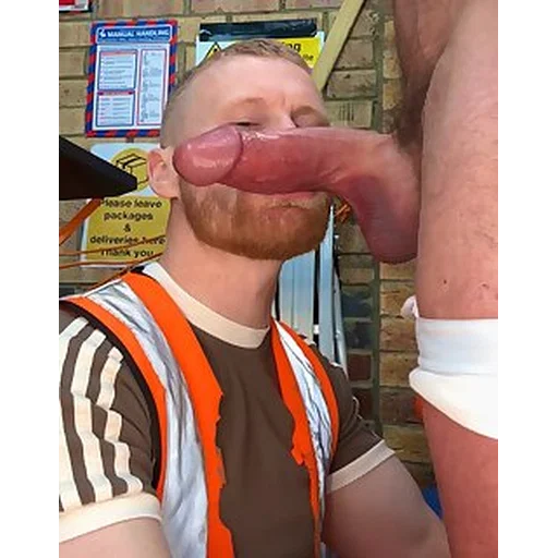 More Gay Blowjob Gifs And Pics p.1