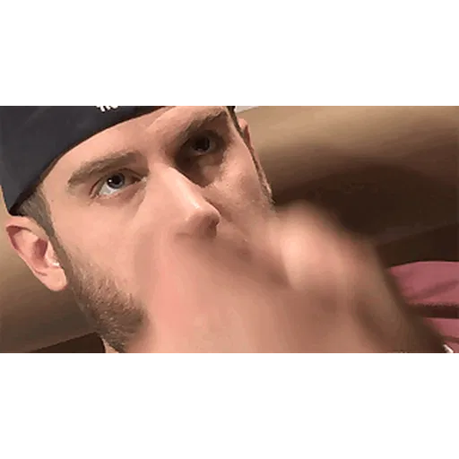 Jerking Off And Handjobs p.11