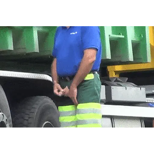 Pee Closeup Gif 1 p.1