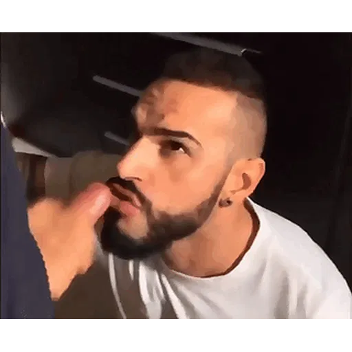 Cum And Cummer p.3