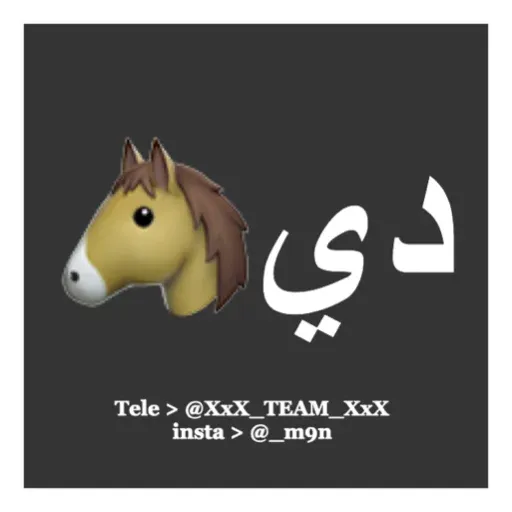 @XxX_TEAM_XxX