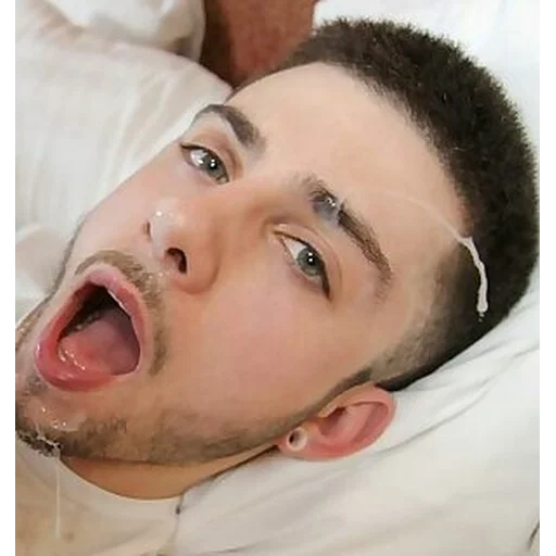 Cum And Cummer p.4