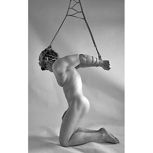Gay Bdsm Bondage Gifs And Pics p.18