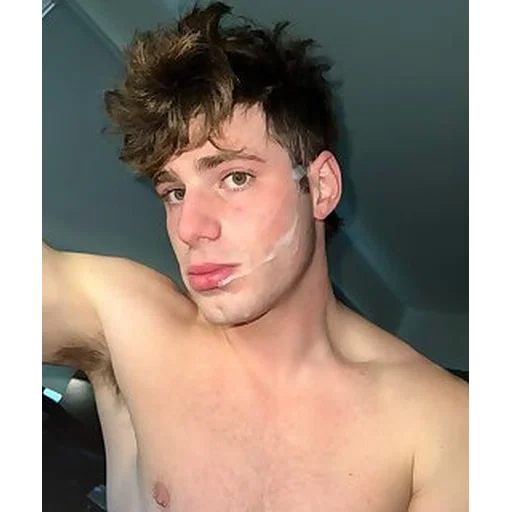 Cum And Cummer p.4