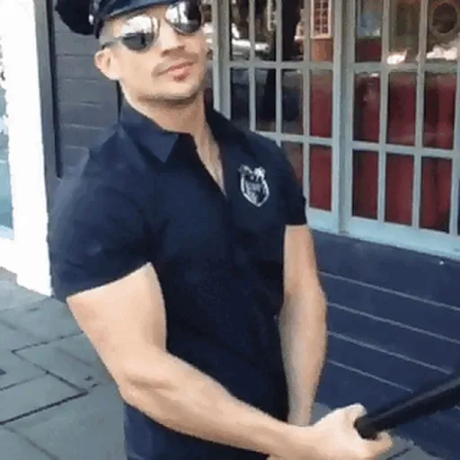 Jerking Off And Handjobs p.15