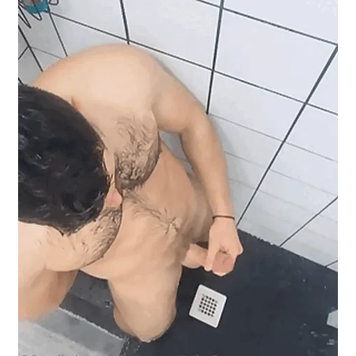 Cum And Cummer p.5