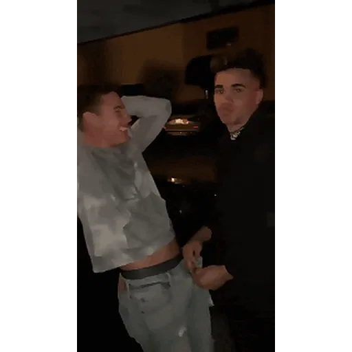 More Gay Blowjob Gifs And Pics p.27