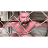 Gay Bdsm Bondage Gifs And Pics p.23