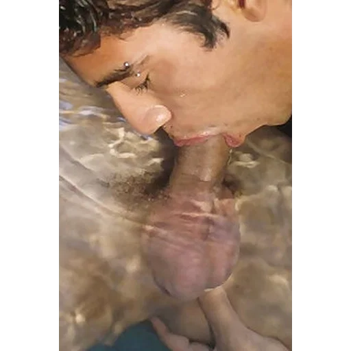 More Gay Blowjob Gifs And Pics p.42