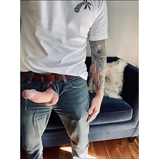 Cum And Cummer p.16