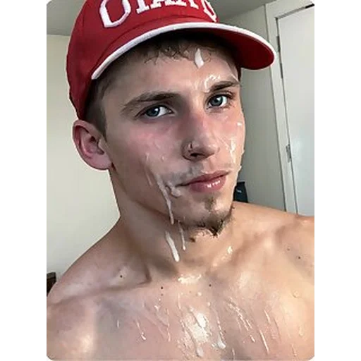 Cum And Cummer p.17