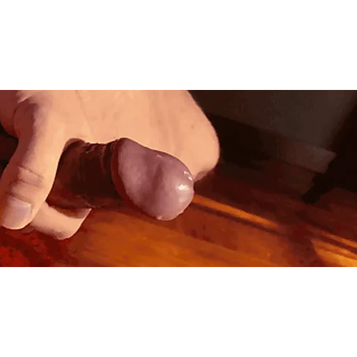Cum And Cummer p.24