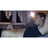 Cum And Cummer p.25