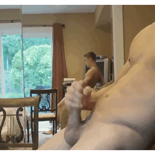 Jerking Off And Handjobs p.36