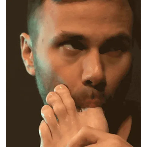 Gay Bdsm Bondage Gifs And Pics p.36