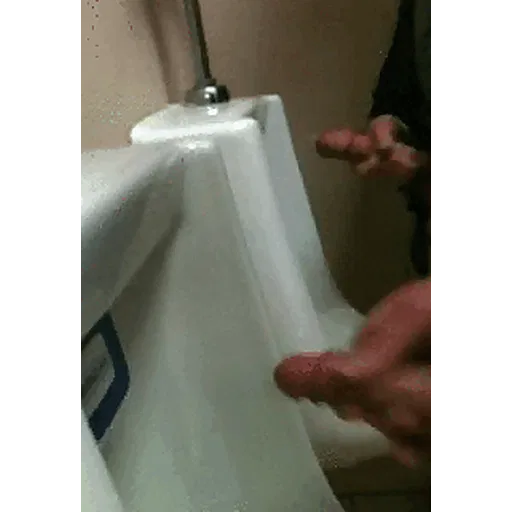 Jerking Off And Handjobs p.37