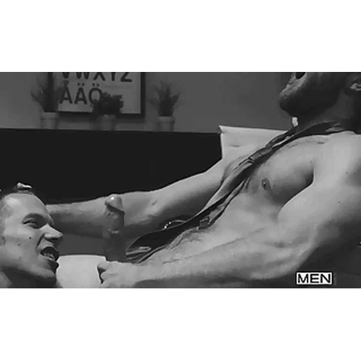 Cum And Cummer p.27