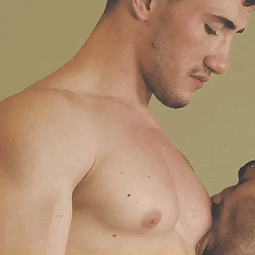Gay Bdsm Bondage Gifs And Pics p.37