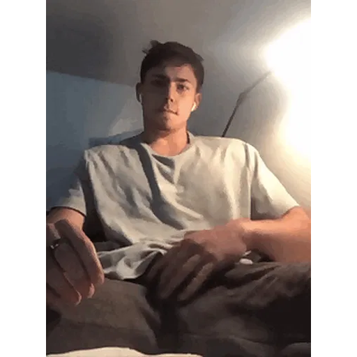 Cum And Cummer p.27