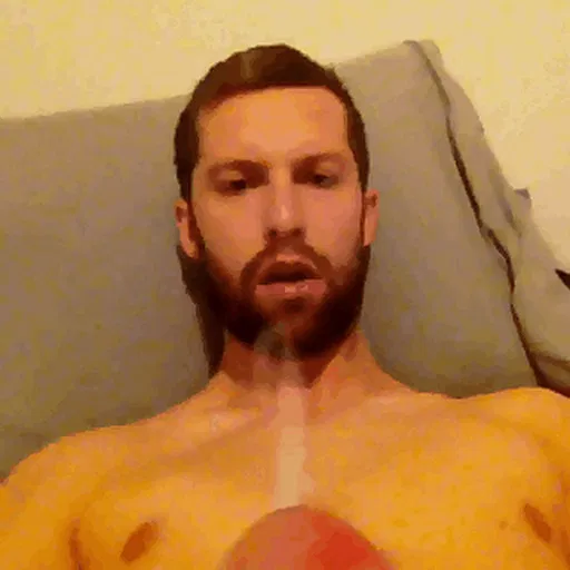 Jerking Off And Handjobs p.39