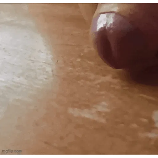Cum And Cummer p.29