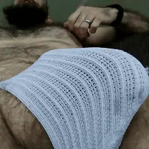 Cum And Cummer p.29