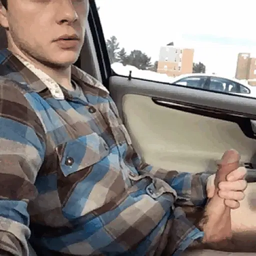 Jerking Off And Handjobs p.42