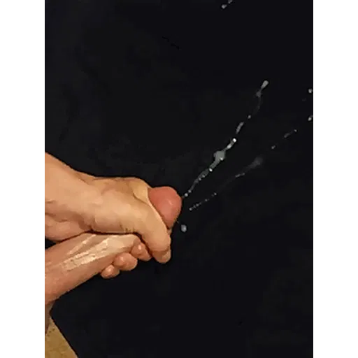 Cum And Cummer p.31