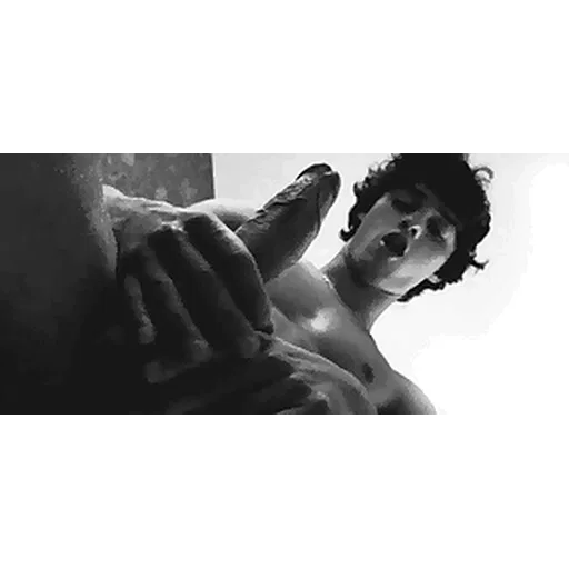 Jerking Off And Handjobs p.49