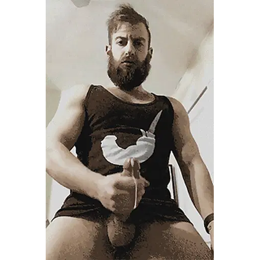 Jerking Off And Handjobs p.50