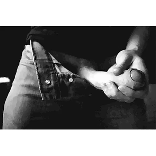 Jerking Off And Handjobs p.64