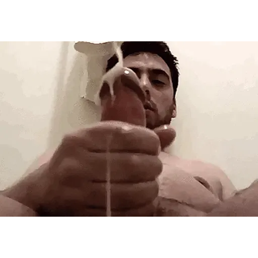 Jerking Off And Handjobs p.70