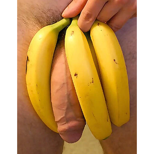 Mecs Affamés Ou Excités p.1