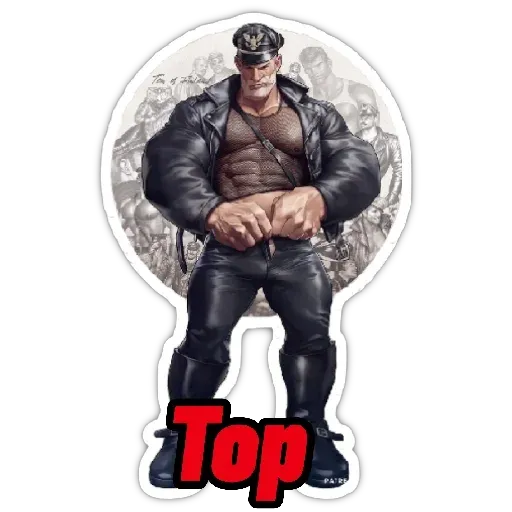 XXX