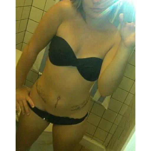 Average daily pics p.1