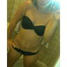 Average daily pics p.1