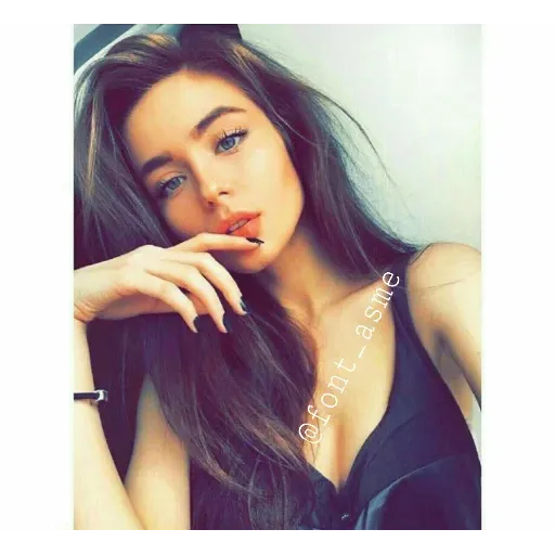 ★/ @XxX_mamaliw_XxX /★