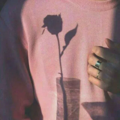 ★/ @XxX_mamaliw_XxX /★