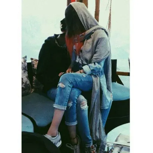 ★/ @XxX_mamaliw_XxX /★