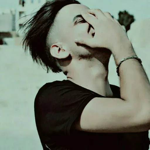 ★/ @XxX_mamaliw_XxX /★
